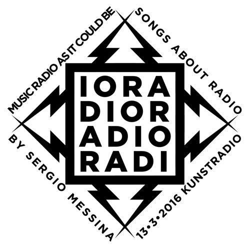 radioradio