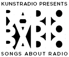 radioradio