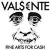 Art for sale: coming soon