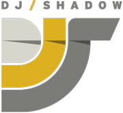 DJ shadow