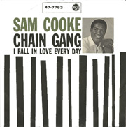 sam cooke chain gang