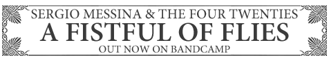 ffof ban