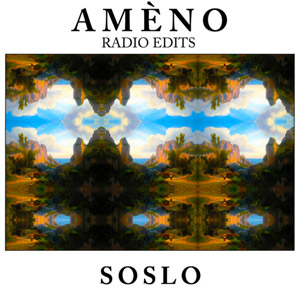 ameno