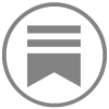 Substack