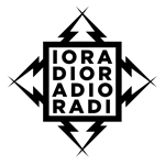radioradio