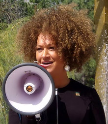 rachel dolezal