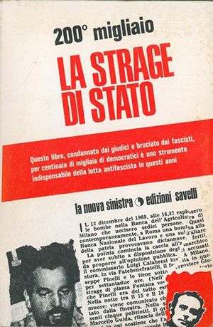 strage di stato