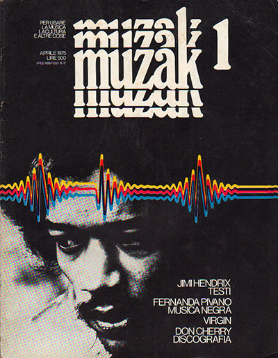 muzak